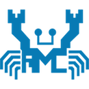 Иконка Realtek High Definition Audio Drivers