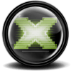 DirectX